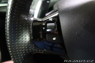 Peugeot 308 1.5HDi,CZ,AT 2020