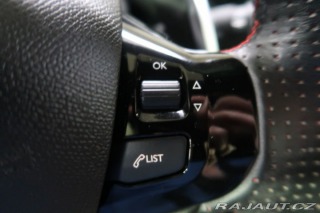 Peugeot 308 1.5HDi,CZ,AT 2020