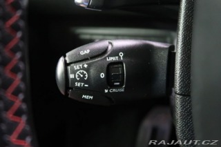 Peugeot 308 1.5HDi,CZ,AT 2020