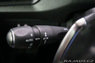 Peugeot 308 1.5HDi,CZ,AT 2020