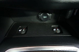 Peugeot 308 1.5HDi,CZ,AT 2020