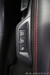 Peugeot 308 1.5HDi,CZ,AT 2020