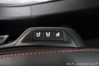Peugeot 308 1.5HDi,CZ,AT 2020
