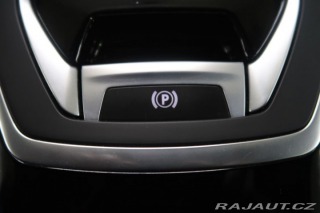 Peugeot 308 1.5HDi,CZ,AT 2020