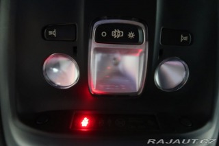 Peugeot 308 1.5HDi,CZ,AT 2020