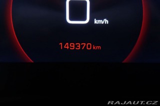 Peugeot 308 1.5HDi,CZ,AT 2020