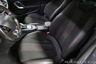 Peugeot 308 1.5HDi,CZ,AT 2020
