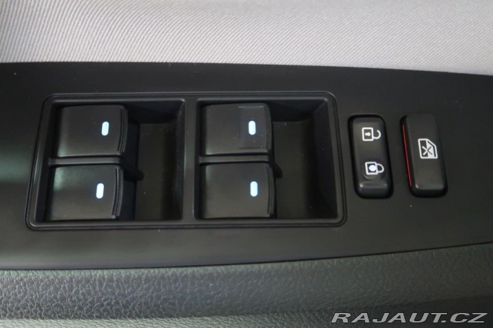 Toyota Avensis 1.8VVT-i,CZ,Executive,AT 2018