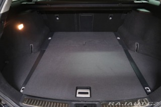 Toyota Avensis 1.8VVT-i,CZ,Executive,AT 2018