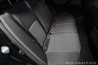 Toyota Avensis 1.8VVT-i,CZ,Executive,AT 2018