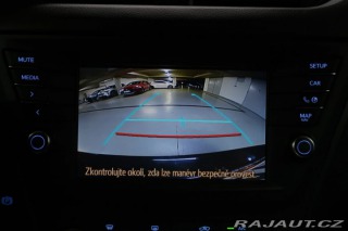 Toyota Avensis 1.8VVT-i,CZ,Executive,AT 2018