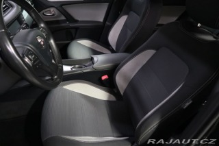 Toyota Avensis 1.8VVT-i,CZ,Executive,AT 2018