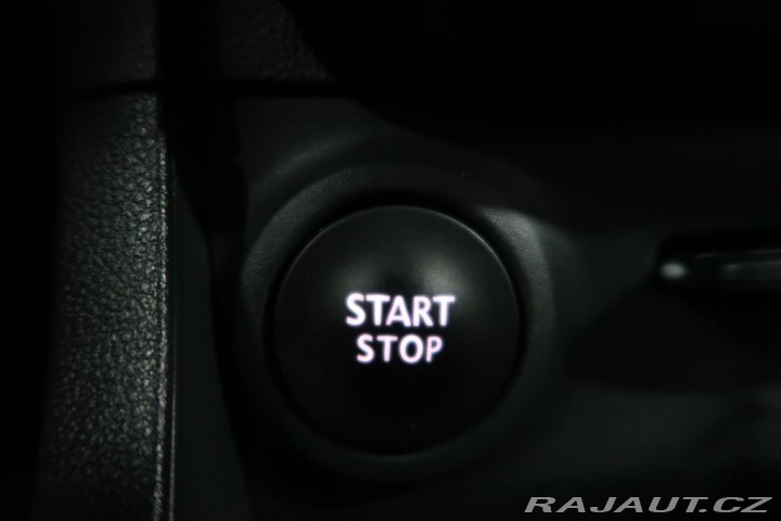 Renault Clio 1.2TCe,CZ,1Maj,Manuál 2018