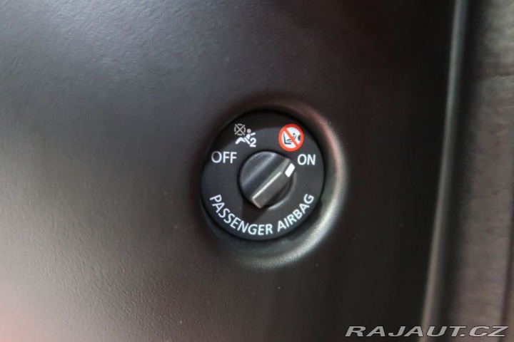 Renault Clio 1.2TCe,CZ,1Maj,Manuál 2018