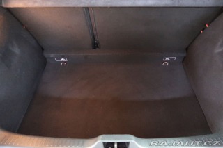 Renault Clio 1.2TCe,CZ,1Maj,Manuál 2018