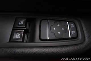 Renault Clio 1.2TCe,CZ,1Maj,Manuál 2018