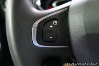 Renault Clio 1.2TCe,CZ,1Maj,Manuál 2018