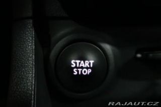 Renault Clio 1.2TCe,CZ,1Maj,Manuál 2018