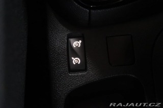 Renault Clio 1.2TCe,CZ,1Maj,Manuál 2018