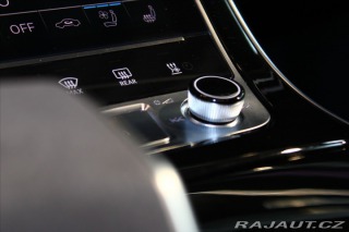 Audi SQ8 Competition Plus TFSi qua 2022