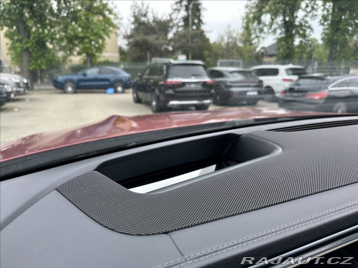 Mercedes-Benz GLS GLS 400d AMG 4MATIC ABC 2020