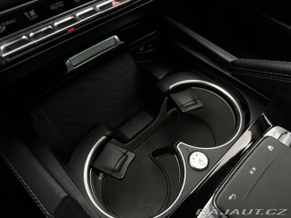 Mercedes-Benz GLS GLS 400d AMG 4MATIC ABC 2020