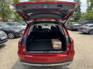 Mercedes-Benz GLS GLS 400d AMG 4MATIC ABC 2020