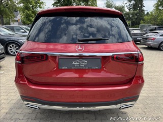 Mercedes-Benz GLS GLS 400d AMG 4MATIC ABC 2020