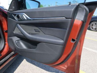 BMW i4 M50 Připravujeme 2023