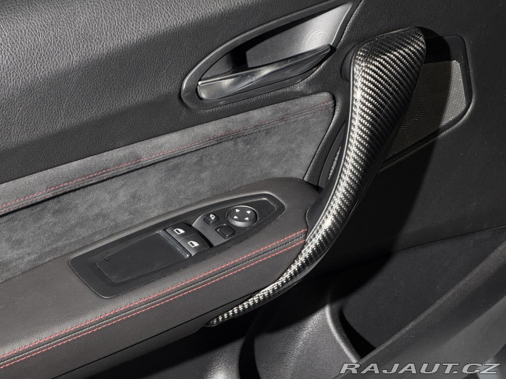 BMW M2 M2CS*H&K*DCT*Remus*EU 2020