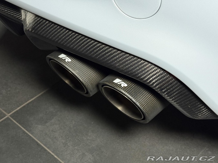 BMW M2 M2CS*H&K*DCT*Remus*EU 2020