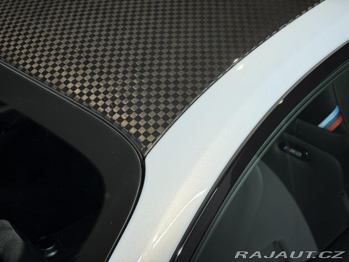 BMW M2 M2CS*H&K*DCT*Remus*EU 2020