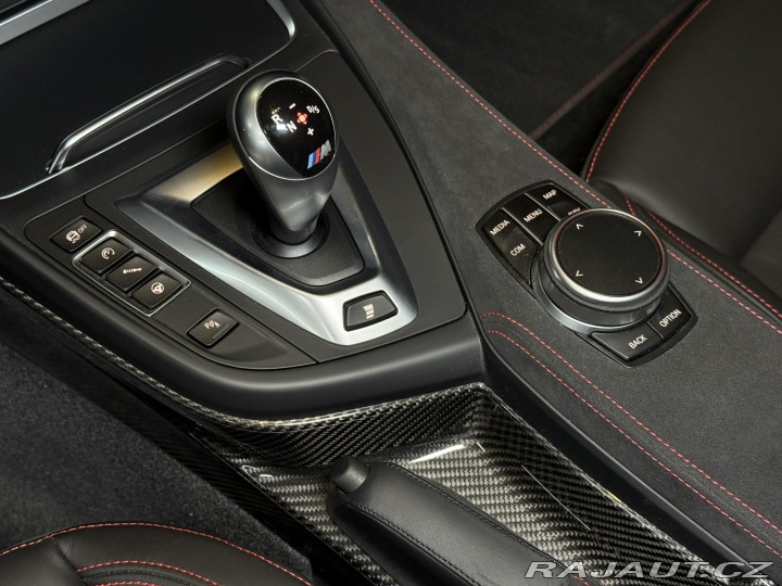BMW M2 M2CS*H&K*DCT*Remus*EU 2020