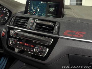 BMW M2 M2CS*H&K*DCT*Remus*EU 2020