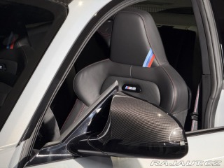 BMW M2 M2CS*H&K*DCT*Remus*EU 2020