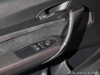 BMW M2 M2CS*H&K*DCT*Remus*EU 2020