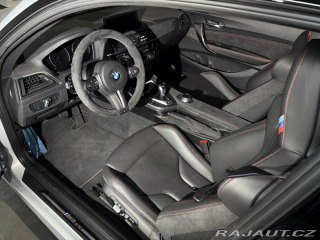 BMW M2 M2CS*H&K*DCT*Remus*EU 2020