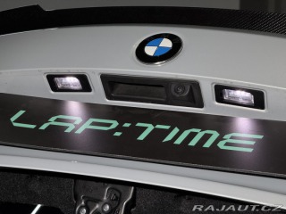 BMW M2 M2CS*H&K*DCT*Remus*EU 2020