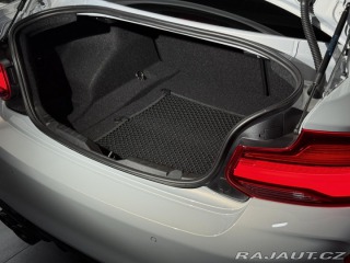 BMW M2 M2CS*H&K*DCT*Remus*EU 2020