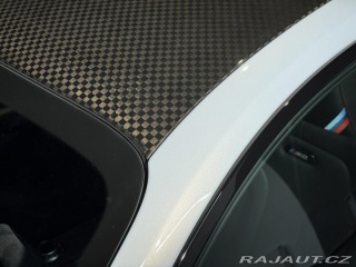 BMW M2 M2CS*H&K*DCT*Remus*EU 2020