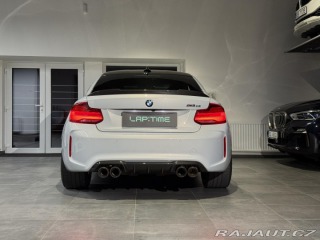 BMW M2 M2CS*H&K*DCT*Remus*EU 2020