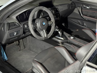 BMW M2 M2CS*H&K*DCT*Remus*EU 2020