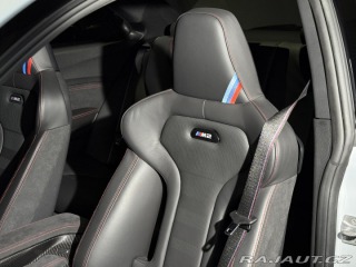 BMW M2 M2CS*H&K*DCT*Remus*EU 2020