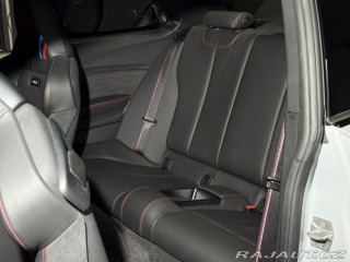 BMW M2 M2CS*H&K*DCT*Remus*EU 2020