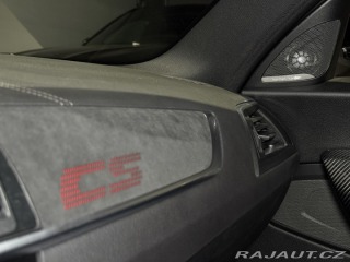 BMW M2 M2CS*H&K*DCT*Remus*EU 2020