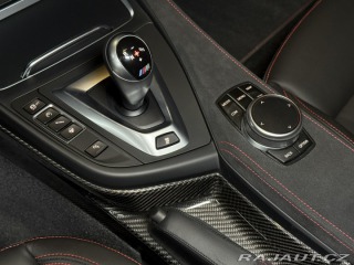 BMW M2 M2CS*H&K*DCT*Remus*EU 2020