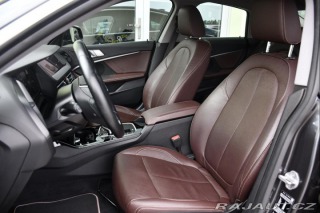 BMW 2 218d 2021