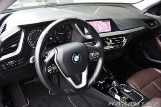 BMW 2 218d 2021