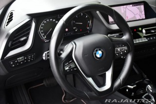 BMW 2 218d 2021