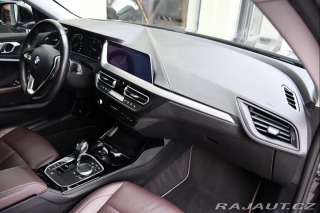 BMW 2 218d 2021